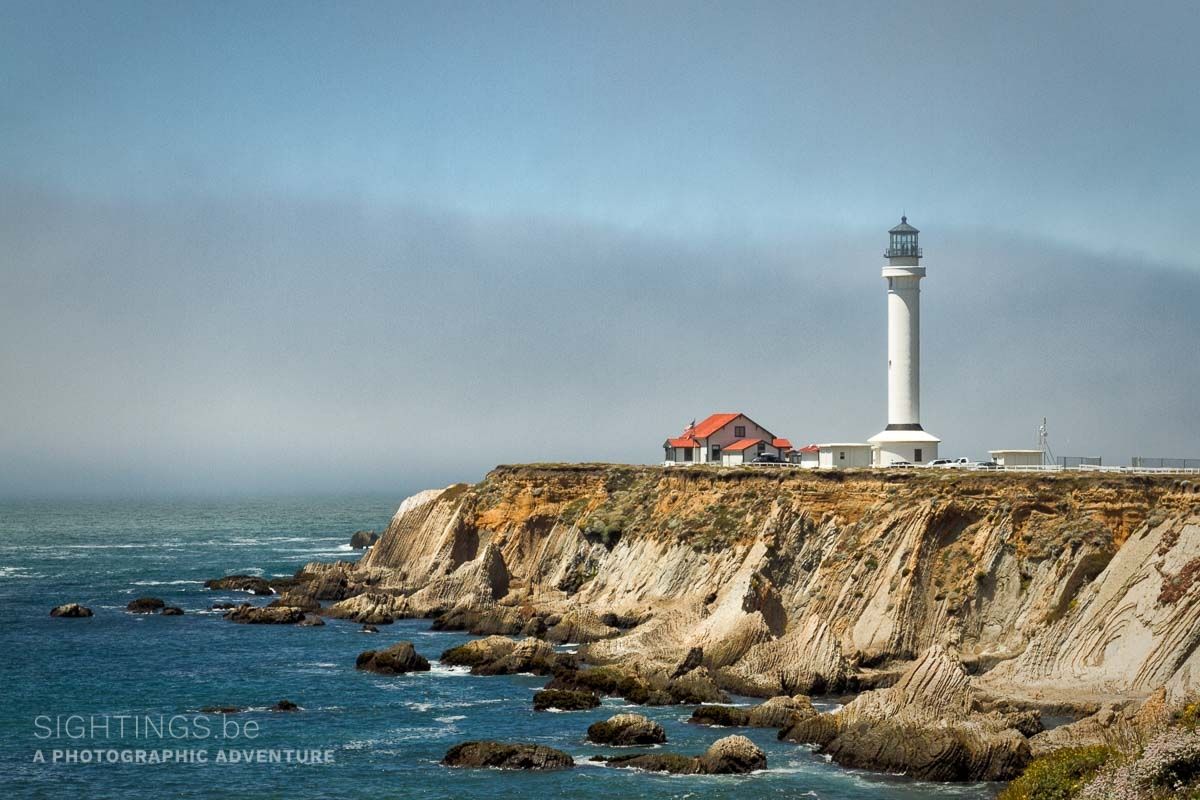 Point Arena
