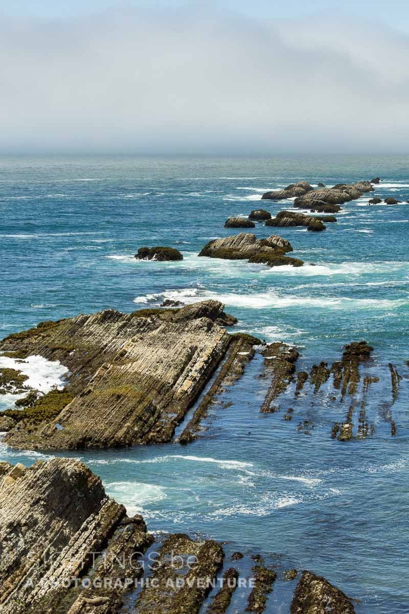 Point Arena