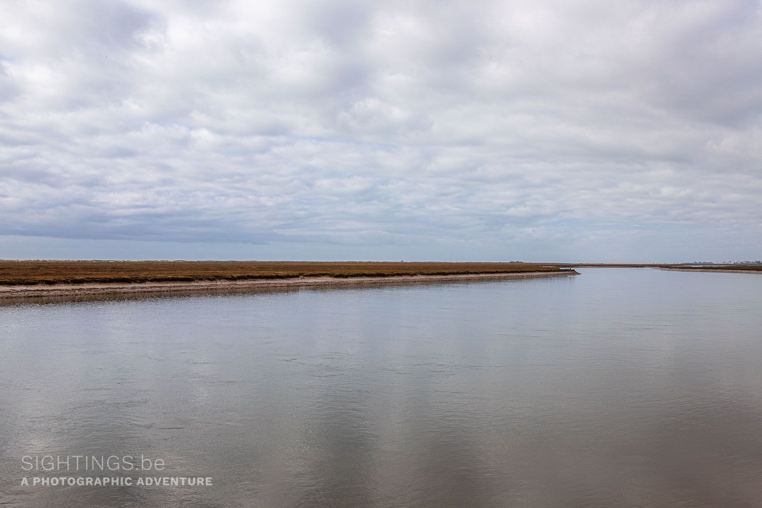 Praia do Barril
