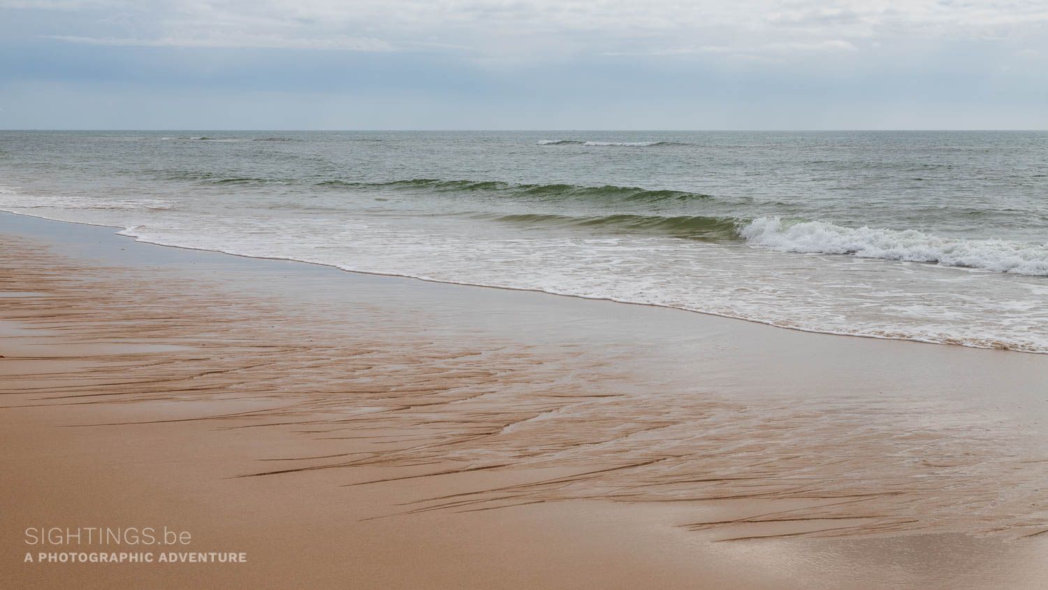 Praia do Barril