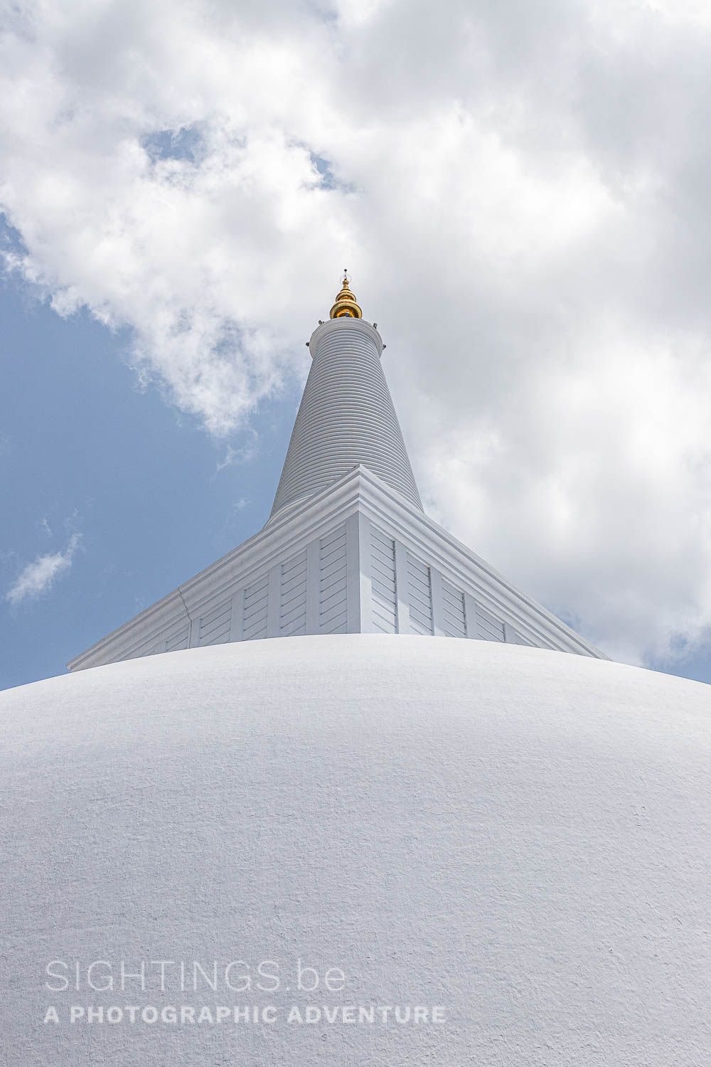 Anuradhapura