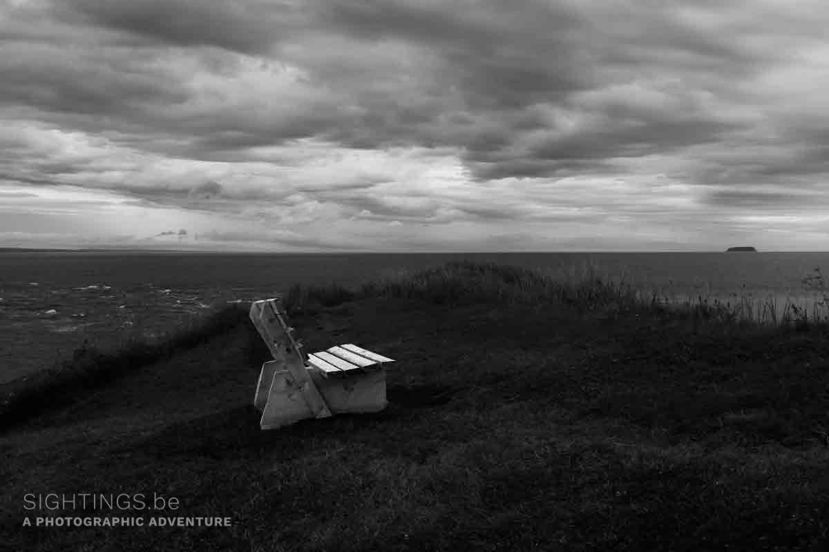 Cape d'Or (Bay of Fundy)