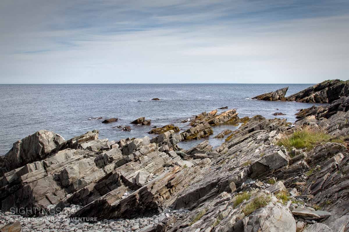 Little Catalina, Bonavista Peninsula