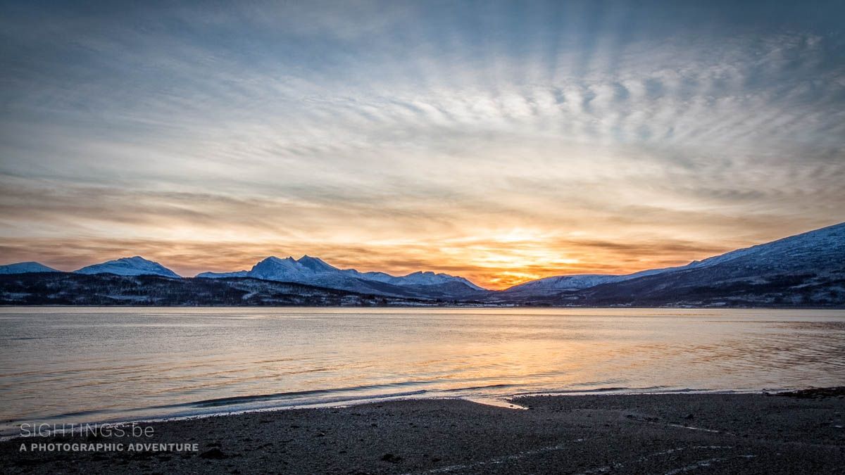 Kvaløysvetta