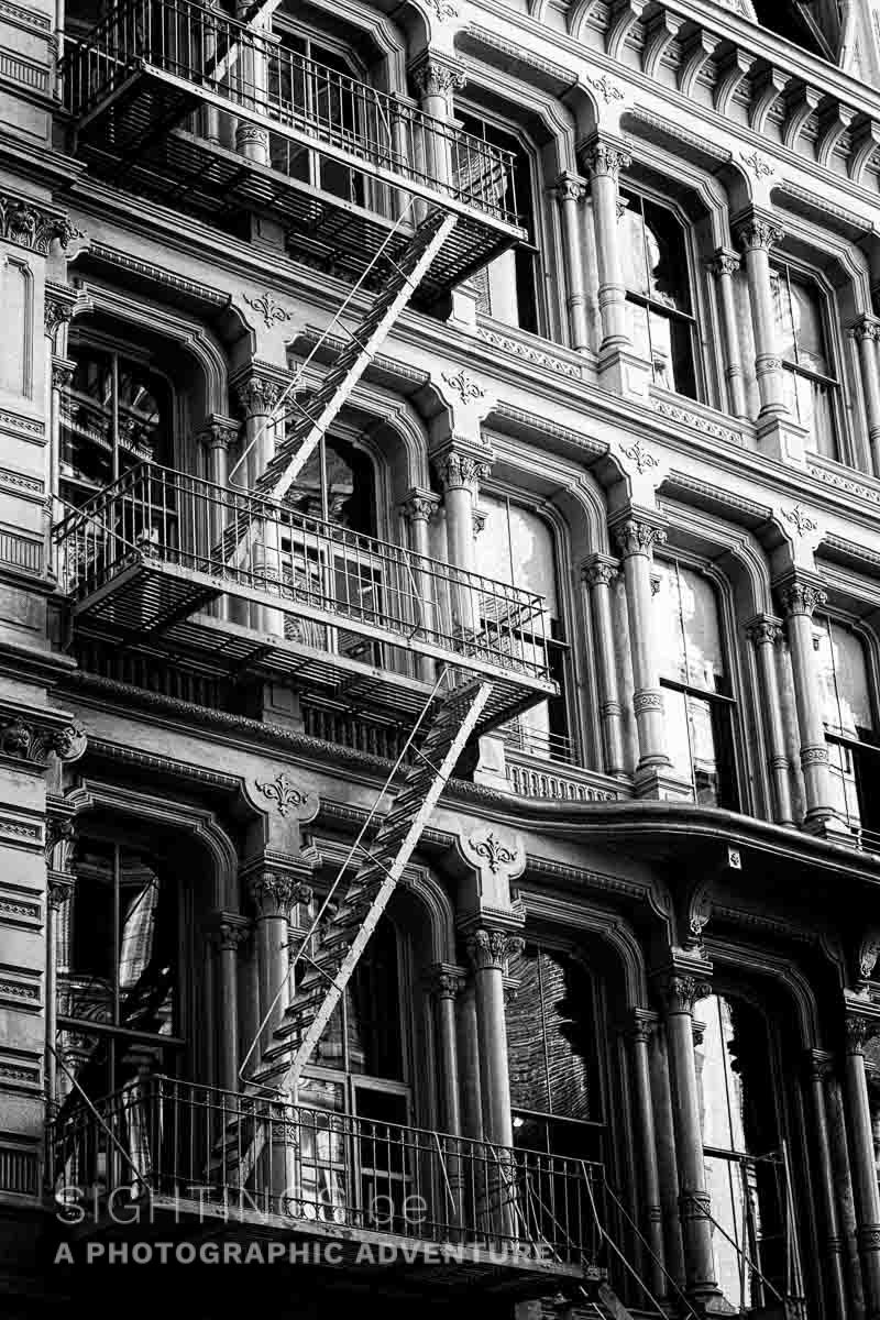 20th street