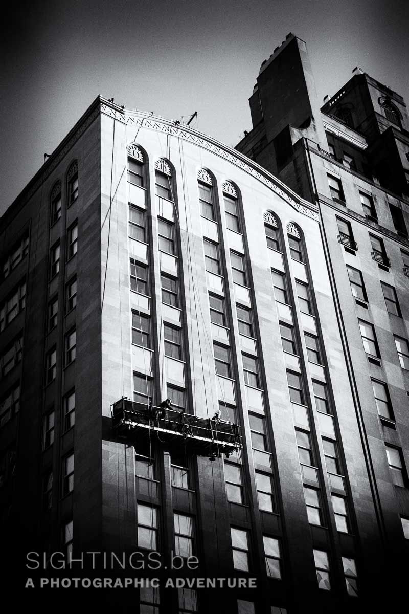 5th Avenue